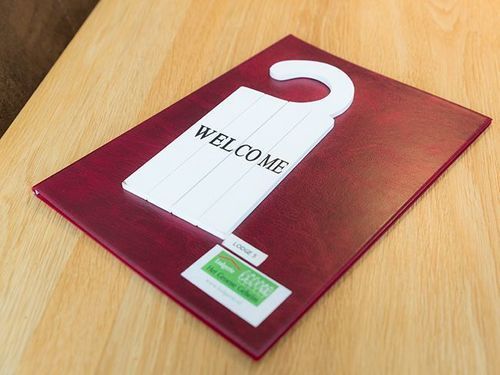 Lodgerie Het Groene Geheim Aparthotel 3*