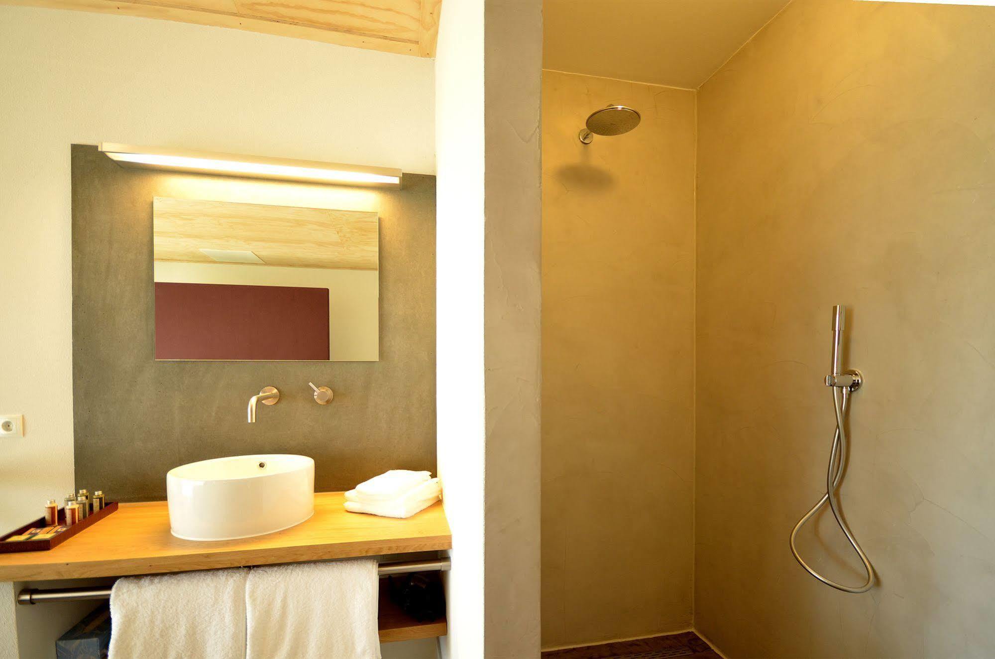 Aparthotel Lodgerie Het Groene Geheim 3*
